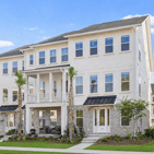 Photo of 214 Fell Point