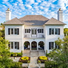 Photo of 635 Island Park Drive