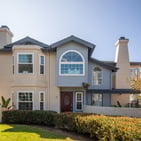 Photo of 1100 Adella Ave, #10