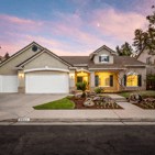 Photo of 2711 E Shea Dr