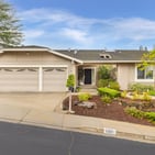 Photo of 1225 Worchester Court