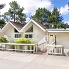 Photo of 126-B Ascot Ct