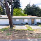 Photo of 453 Bridge Rd