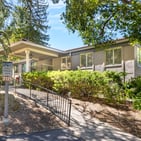 Photo of 3125 Terra Granada Dr #3