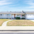 Photo of 4272 Brentwood Cir