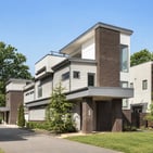 Photo of 205 Wilbur Avenue SE, A