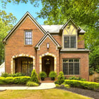 Photo of 164 Candler Drive