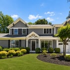 Photo of 2247 Sundown Drive NE