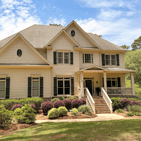Photo of 240 Beech Creek Road