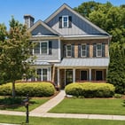 Photo of 3363 Old Concord Road SE