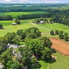 Photo of 3701 Little River Road