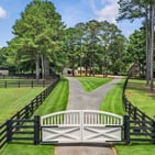 Photo of 3701 Little River Road