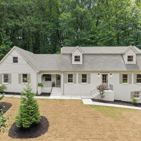 Photo of 4140 Manson Avenue SE