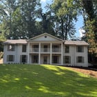Photo of 2635 Beckwith Trail SE