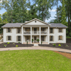 Photo of 2635 Beckwith Trail SE