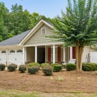 Photo of 162 Cottage Club Drive
