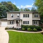 Photo of 1392 Rupert Road