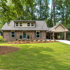 Photo of 1303 Faraday Place