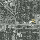Photo of 678/686/690 Memorial Drive SE