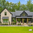 Photo of 5676 Kennedy Road