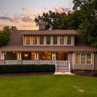 Photo of 112 Fortson Drive