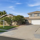 Photo of 17314 Elm St