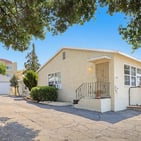 Photo of 2511 Manhattan Ave