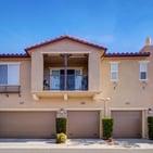 Photo of 28458 Santa Rosa Lane, 541