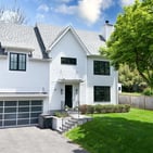 Photo of 40 Richmondville Avenue