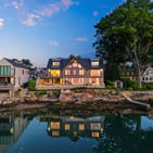 Photo of 58 Shore Road