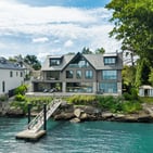 Photo of 58 Shore Road