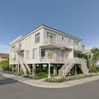 Photo of 152 Beach Avenue