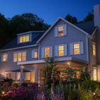Photo of 25 Circle Drive