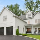 Photo of 89 Indian Field Road
