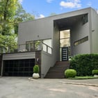 Photo of 210 Red Fox Road
