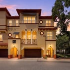 Photo of 264 Seagate Ct.