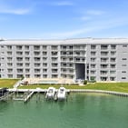 Photo of 610 Island Way, 201