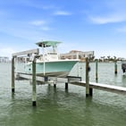 Photo of 610 Island Way, 201