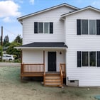 Photo of 1240 Admirals Drive
