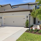 Photo of 8212 Shooting Star Rd