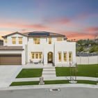 Photo of 28631 Bloom Ln