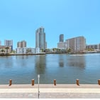121 GOLDEN ISLES DR #104