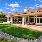 Photo of 78635 Blooming Court