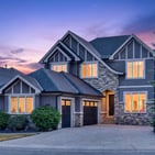 Photo of 4 Aspen Cliff Close SW