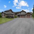 Photo of 5700 Poplar Lane Taylor Estates