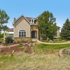 Photo of 11646 Dunrich Road