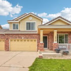 Photo of 12710 Espera Way