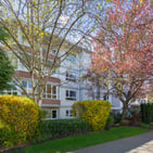 Photo of 103-1807 Oak Bay Avenue