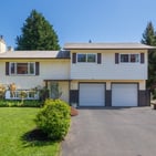 Photo of 7739 Bruce Gordon Place