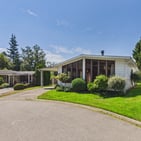 Photo of 9320 Trailcreek Drive